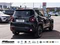 Jeep Renegade PHEV 4xe MY23 HIGH Upland NAVI KAMERA PARK LED SIT Schwarz - thumbnail 4