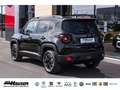 Jeep Renegade PHEV 4xe MY23 HIGH Upland NAVI KAMERA PARK LED SIT Schwarz - thumbnail 3