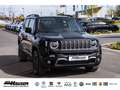 Jeep Renegade PHEV 4xe MY23 HIGH Upland NAVI KAMERA PARK LED SIT Black - thumbnail 6