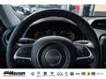 Jeep Renegade PHEV 4xe MY23 HIGH Upland NAVI KAMERA PARK LED SIT Schwarz - thumbnail 19