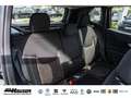 Jeep Renegade PHEV 4xe MY23 HIGH Upland NAVI KAMERA PARK LED SIT Schwarz - thumbnail 10