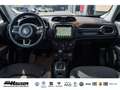 Jeep Renegade PHEV 4xe MY23 HIGH Upland NAVI KAMERA PARK LED SIT Schwarz - thumbnail 12