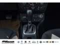 Jeep Renegade PHEV 4xe MY23 HIGH Upland NAVI KAMERA PARK LED SIT Schwarz - thumbnail 14