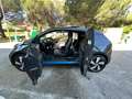 BMW i3 i3 Range Extender Szary - thumbnail 12