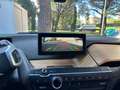 BMW i3 i3 Range Extender Gris - thumbnail 16