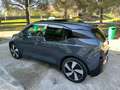 BMW i3 i3 Range Extender Szary - thumbnail 7