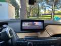 BMW i3 i3 Range Extender Gris - thumbnail 17