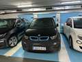 BMW i3 i3 Range Extender Szary - thumbnail 3