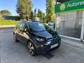 BMW i3 i3 Range Extender Szary - thumbnail 10