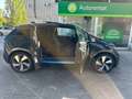 BMW i3 i3 Range Extender Szary - thumbnail 11