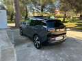 BMW i3 i3 Range Extender Szary - thumbnail 8
