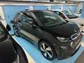 BMW i3 i3 Range Extender Szary - thumbnail 4