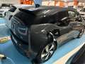 BMW i3 i3 Range Extender Szary - thumbnail 5