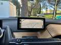 BMW i3 i3 Range Extender Szary - thumbnail 14