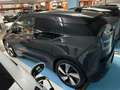 BMW i3 i3 Range Extender Szary - thumbnail 6