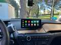 BMW i3 i3 Range Extender Szary - thumbnail 15