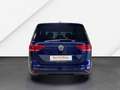 Volkswagen Touran 2.0 TDI DSG Highline LED DCC Navi AppConnect Blau - thumbnail 8