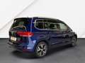 Volkswagen Touran 2.0 TDI DSG Highline LED DCC Navi AppConnect Blau - thumbnail 6