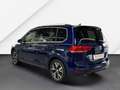 Volkswagen Touran 2.0 TDI DSG Highline LED DCC Navi AppConnect Blau - thumbnail 9