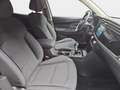 KGM Korando KORANDO 1.5 T-GDI 2WD ESSENTIAL Argent - thumbnail 17
