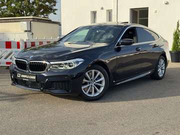d xDrive M Sport Gran Turismo*PANO*SOFT-CLOS