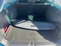 Volkswagen Passat Variant 2.0 TSI DSG Business *Matrix*HUD* Blau - thumbnail 17