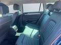 Volkswagen Passat Variant 2.0 TSI DSG Business *Matrix*HUD* Blau - thumbnail 16