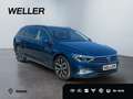 Volkswagen Passat Variant 2.0 TSI DSG Business *Matrix*HUD* Blau - thumbnail 4