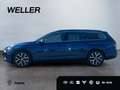 Volkswagen Passat Variant 2.0 TSI DSG Business *Matrix*HUD* Blau - thumbnail 5
