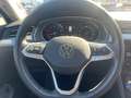 Volkswagen Passat Variant 2.0 TSI DSG Business *Matrix*HUD* Blau - thumbnail 13