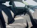 Volkswagen Passat Variant 2.0 TSI DSG Business *Matrix*HUD* Blau - thumbnail 20