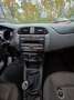 Fiat Bravo 1.4 16V Dynamic - thumbnail 6