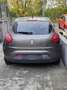 Fiat Bravo 1.4 16V Dynamic - thumbnail 3