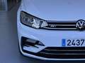 Volkswagen Touran 2.0TDI CR BMT Sport DSG7 110kW Wit - thumbnail 9