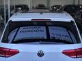 Volkswagen Touran 2.0TDI CR BMT Sport DSG7 110kW Wit - thumbnail 34