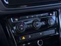 Volkswagen Touran 2.0TDI CR BMT Sport DSG7 110kW Wit - thumbnail 37