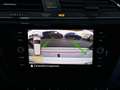 Volkswagen Touran 2.0TDI CR BMT Sport DSG7 110kW Wit - thumbnail 39