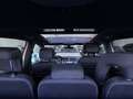 Volkswagen Touran 2.0TDI CR BMT Sport DSG7 110kW Wit - thumbnail 7