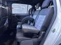 Volkswagen Touran 2.0TDI CR BMT Sport DSG7 110kW Wit - thumbnail 20
