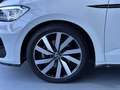 Volkswagen Touran 2.0TDI CR BMT Sport DSG7 110kW Wit - thumbnail 16