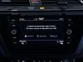 Volkswagen Touran 2.0TDI CR BMT Sport DSG7 110kW Wit - thumbnail 45