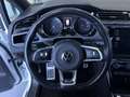 Volkswagen Touran 2.0TDI CR BMT Sport DSG7 110kW Wit - thumbnail 44