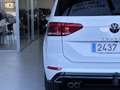 Volkswagen Touran 2.0TDI CR BMT Sport DSG7 110kW Wit - thumbnail 33