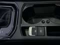 Volkswagen Touran 2.0TDI CR BMT Sport DSG7 110kW Wit - thumbnail 36