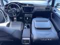 Volkswagen Touran 2.0TDI CR BMT Sport DSG7 110kW Wit - thumbnail 21