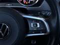 Volkswagen Touran 2.0TDI CR BMT Sport DSG7 110kW Wit - thumbnail 42