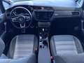 Volkswagen Touran 2.0TDI CR BMT Sport DSG7 110kW Wit - thumbnail 22