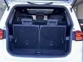 Volkswagen Touran 2.0TDI CR BMT Sport DSG7 110kW Wit - thumbnail 5