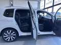 Volkswagen Touran 2.0TDI CR BMT Sport DSG7 110kW Wit - thumbnail 30