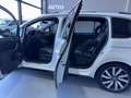 Volkswagen Touran 2.0TDI CR BMT Sport DSG7 110kW Wit - thumbnail 18